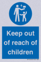 mandatory-keep-out-of-reach-of-children~